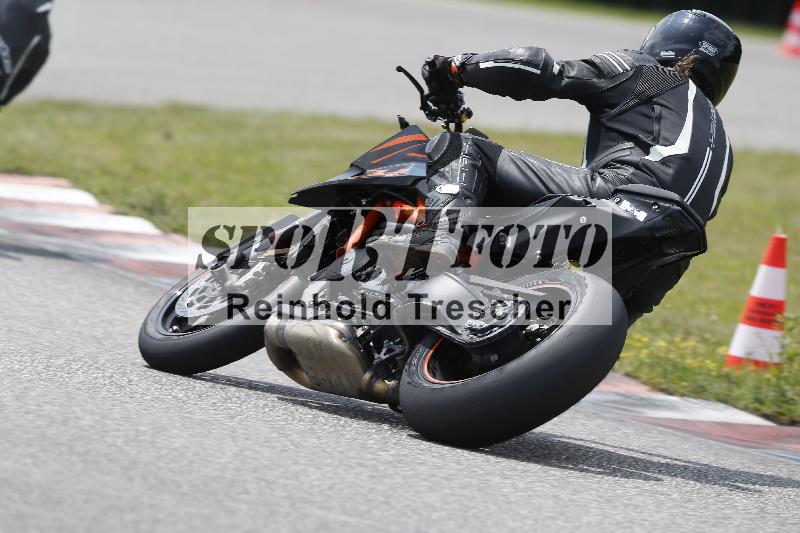 /24 08.06.2025 TZ Motorsport ADR/Gruppe gelb/18